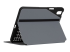 Targus Click-In - Flip cover for tablet - Back