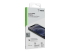 Belkin ScreenForce UltraGlass - Left-angle