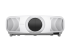 Epson EH-LS9000W - 3LCD projector - Front