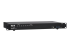 Eaton Tripp Lite series 4K HDMI/USB KVM Switch 8-Port - Left-angle