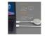 j5create JVAW75 - Wireless video/audio extender - Close up