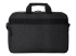 HP Prelude Pro Recycle Top Load - Back