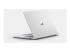 Microsoft Surface Laptop Copilot+ PC for Business - Back
