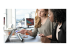 Lenovo ThinkPad X1 Yoga (4th Gen) - Left-angle