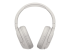 Belkin SoundForm Surround - Front