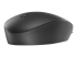 HP 128 - Mouse - laser - Back