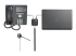 Poly EncorePro 530 - EncorePro 500 series - Front