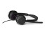 EPOS IMPACT 460T - Headset - Right side