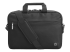 HP Renew Business - Notebook carrying shoulder bag - Front