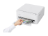 Canon PIXMA TS4150i - multifunction printer - Right-angle