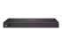 HPE Aruba 6100 24G 4SFP+ Switch - Back