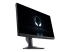 Alienware 500Hz Gaming Monitor AW2524HF - Left-angle