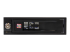 Startech 5.25in Trayless Hot Swap Mobile Rack for 3.5in Hard Drive - Front