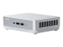 ASUS NUC 14 Pro+ RNUC14RVSU700000I - Right-angle