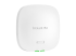 HPE Networking Instant On AP21 (RW) - Left-angle