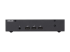 ASUS Fanless Chromebox CF40 BC012UN - Front