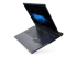 Lenovo Legion 7 15IMHg05 - Right side