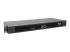 Eaton Tripp Lite Series 48-Port Serial Console Server, USB Ports (2) - Front
