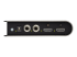 Roland VC-1-DL - Video converter - Right side