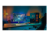 Philips Evnia 5000 27M2C5501 - Left-angle