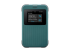 Acer Connect M4 - Mobile hotspot - Front