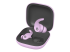 Beats Fit Pro - True wireless earphones with mic - Right-angle