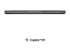 Lenovo ThinkPad X9-14 Gen 1 - Close up
