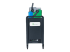 LocknCharge Carrier 20 (MK5) - Right side