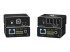 Kramer PT-2UT/R-KIT - Transmitter and receiver - Multi-angle