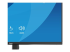 iiyama ProLite XB2793QSU-B1 - Close up