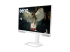 BenQ Premium EW2790U - Right-angle