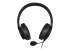CHERRY HC 2.2 - Headset - Front