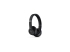 Beats Solo 4 - Headphones with mic - Left-angle
