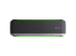 HP Poly Sync 60 - Smart speakerphone - Top