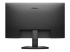 Dell SE2425HM - LED monitor - Back