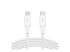 Belkin BoostCharge - USB cable - Front