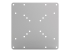 Neomounts FPMA-VESA200 - Back