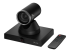 Poly Studio E60 - Conference camera - Right-angle