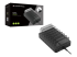 Conceptronic OZUL - Charging station - Left-angle