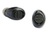 Our Pure Planet Platinum - Multi-angle