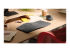 Logitech ERGO K860 - Keyboard - Left-angle