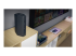 NETGEAR Nighthawk RS200 - Left-angle