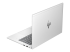 HP EliteBook 640 G11 Notebook - Back