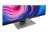 ASUS ProArt PA278QV - LED monitor - Close up
