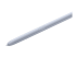 Samsung S Pen - Active stylus - Close up