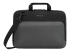 Targus Work-In Essentials - Front