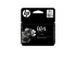 HP 924 - Black - original - Front