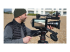Atomos Shogun 7 LCD / DVR combo - Front