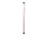 Samsung Galaxy S23 - 5G smartphone - Right side