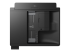 Epson EcoTank ET-M16600 - Top